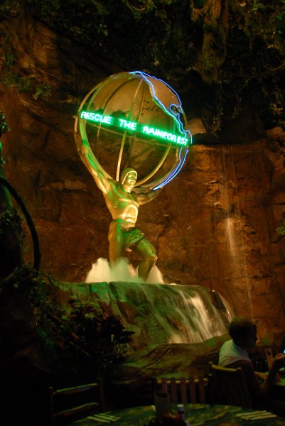 2011-07-14_Las Vegas-Tag20_008.JPG